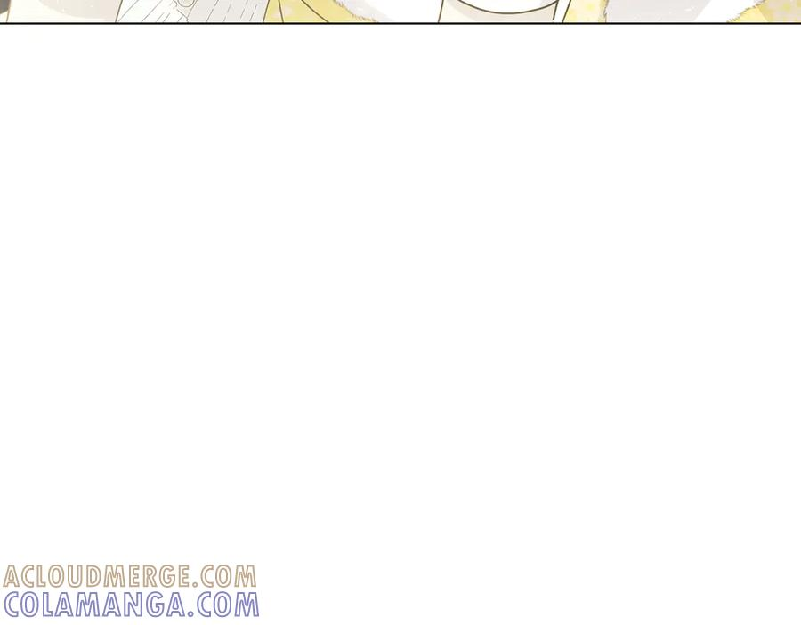 第25话 洛比的到来 第93页