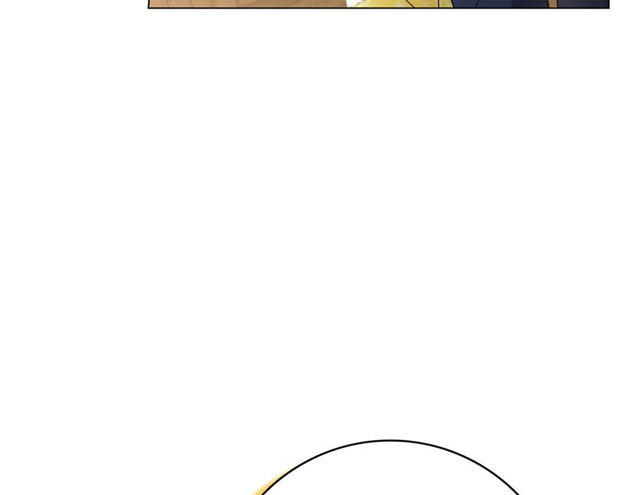 第25话 洛比的到来 第103页