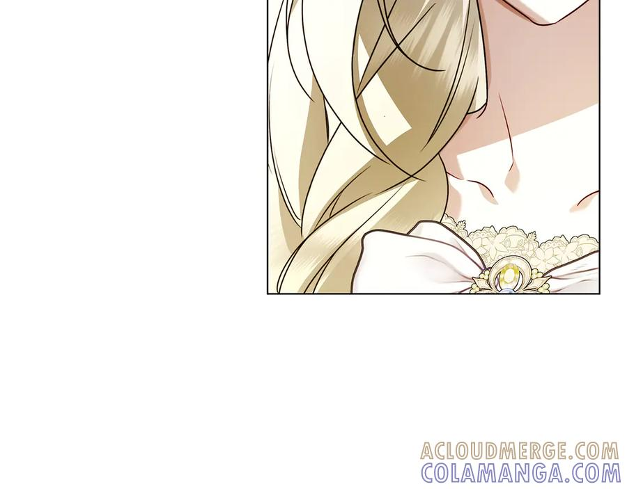 第25话 洛比的到来 第133页