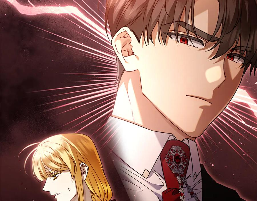 第25话 洛比的到来 第139页