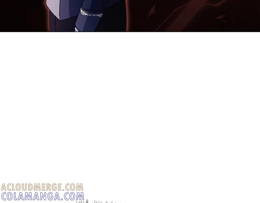 第25话 洛比的到来 第141页