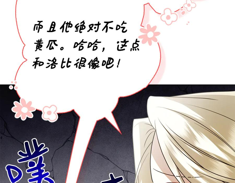 第25话 洛比的到来 第171页