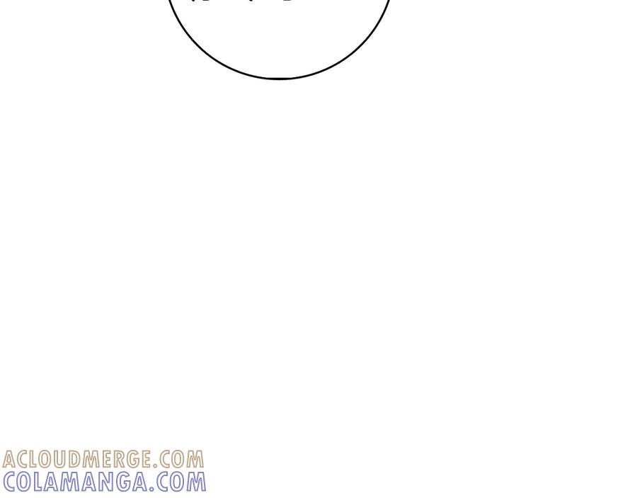 第25话 洛比的到来 第181页