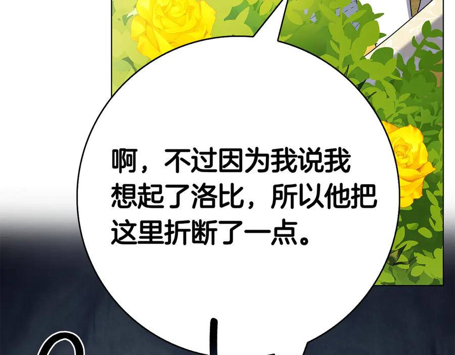 第25话 洛比的到来 第190页