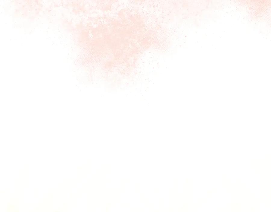 第25话 洛比的到来 第212页
