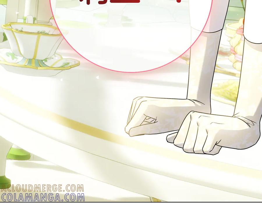 第25话 洛比的到来 第217页