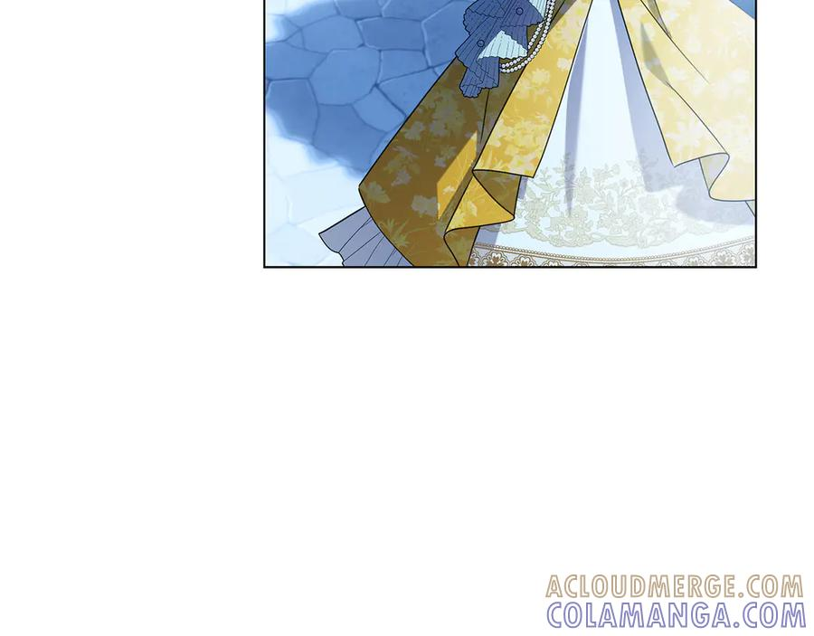 第25话 洛比的到来 第229页