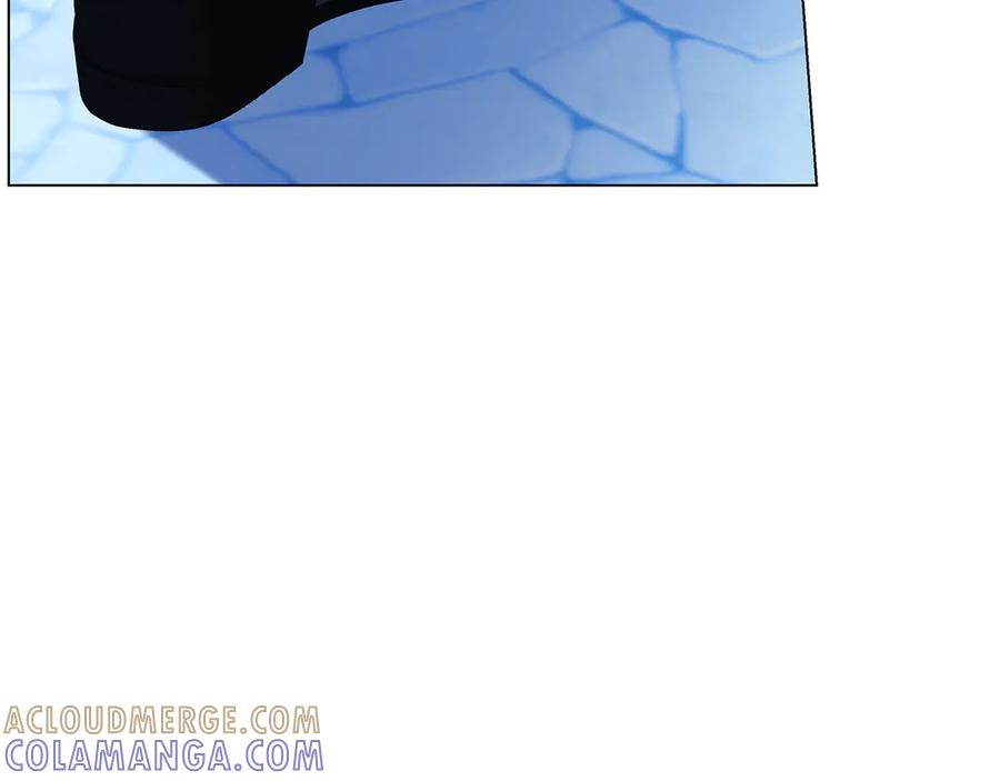 第25话 洛比的到来 第233页