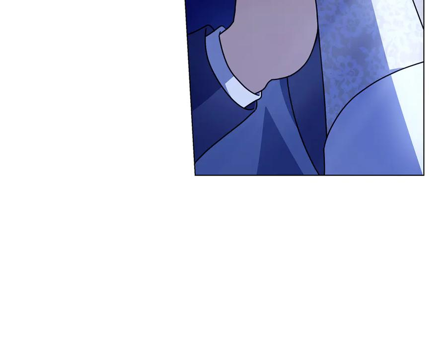 第26话 失意 第52页