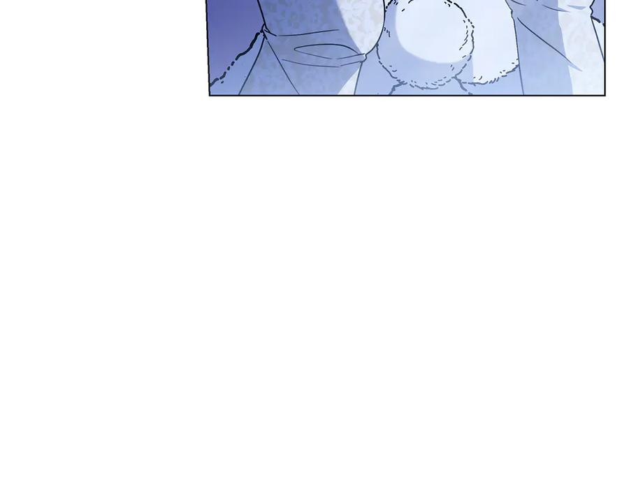 第26话 失意 第64页