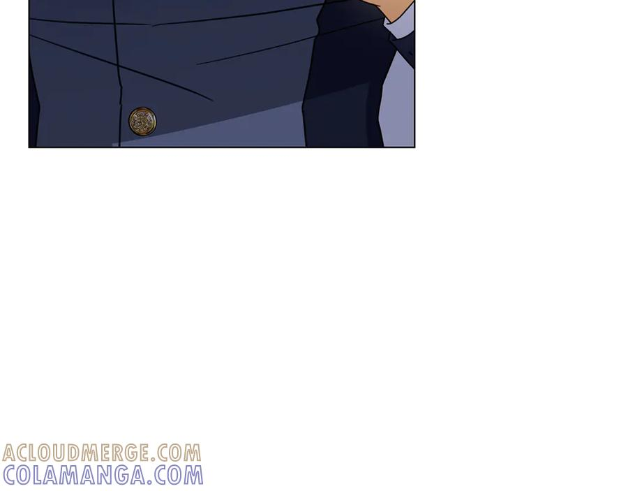 第26话 失意 第121页