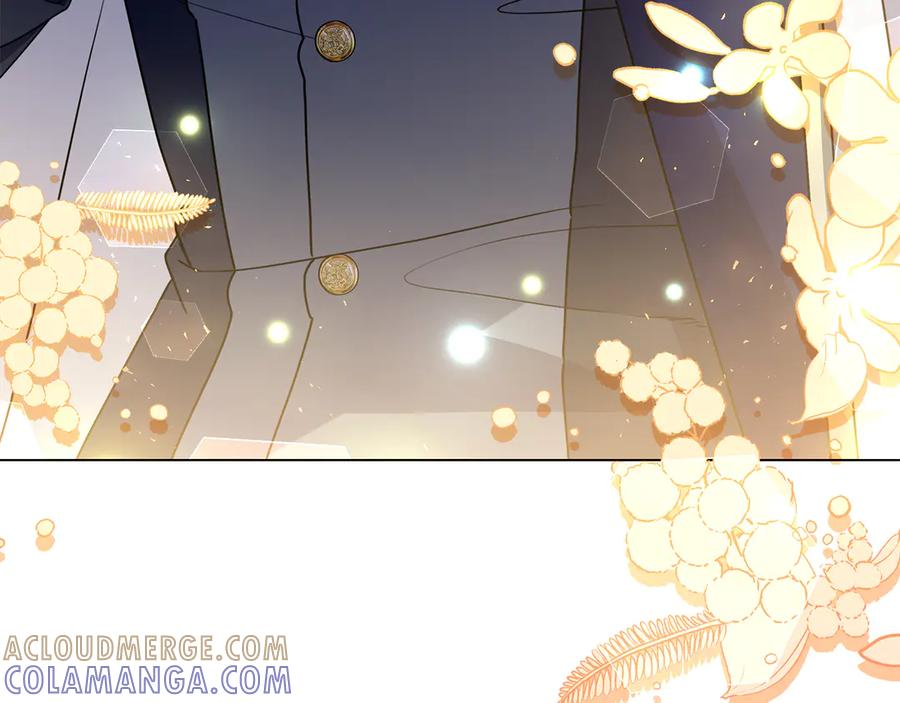 第26话 失意 第125页