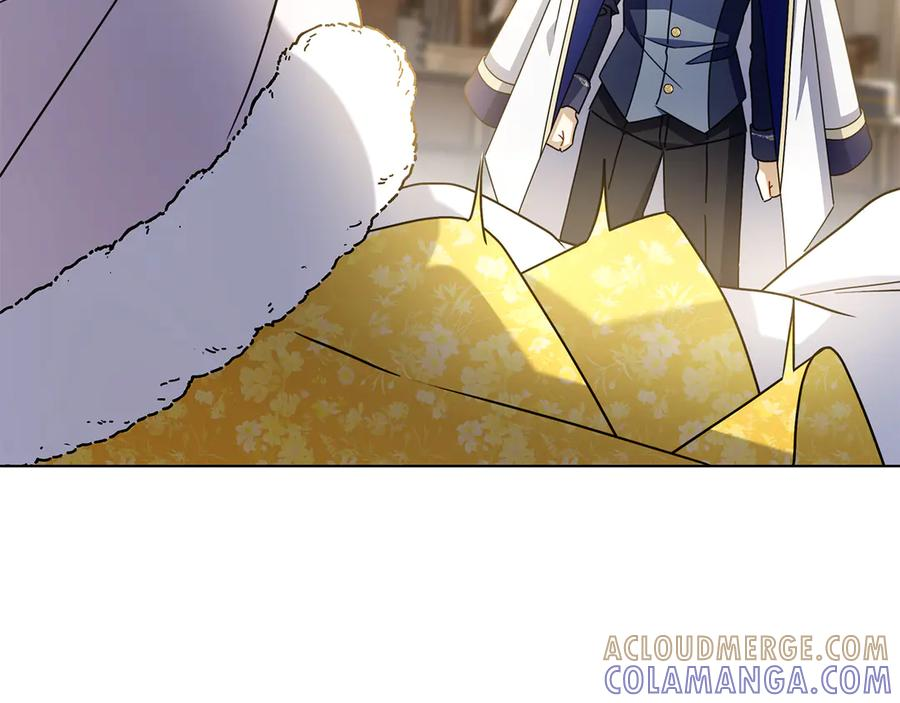 第26话 失意 第149页