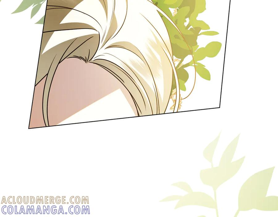 第27话 挑衅 第17页