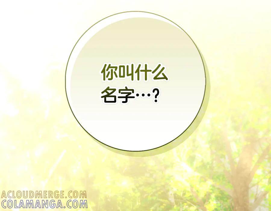 第27话 挑衅 第25页