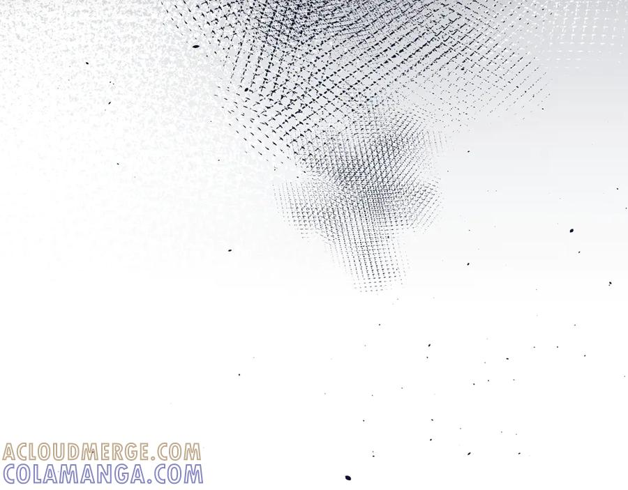 第27话 挑衅 第57页