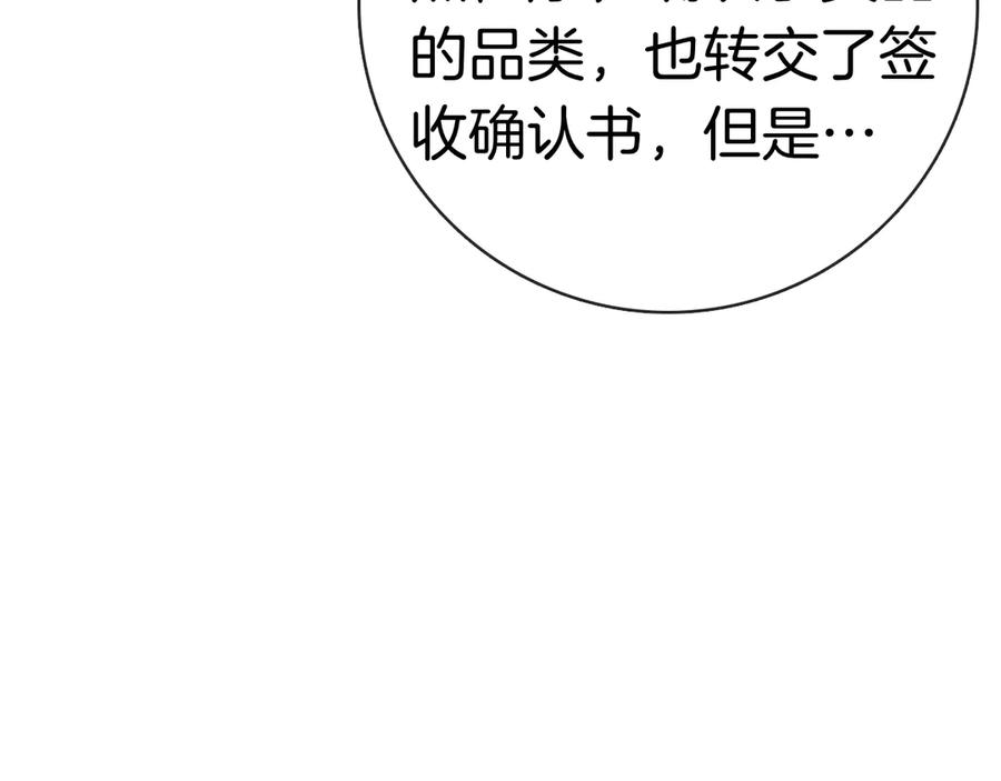 第27话 挑衅 第80页