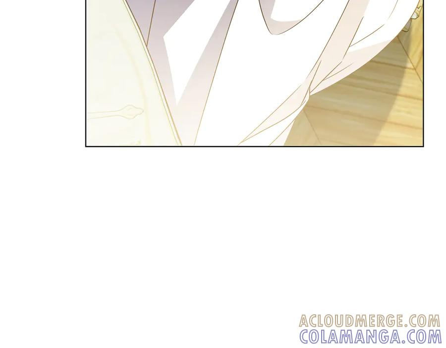 第27话 挑衅 第101页