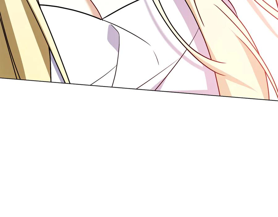 第27话 挑衅 第107页