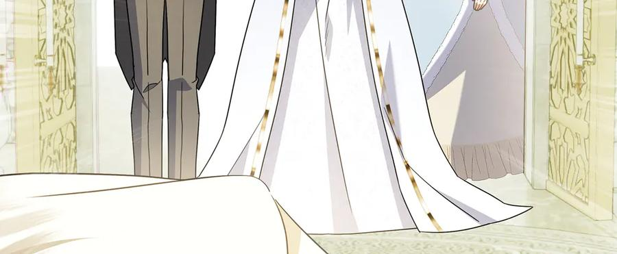 第27话 挑衅 第126页