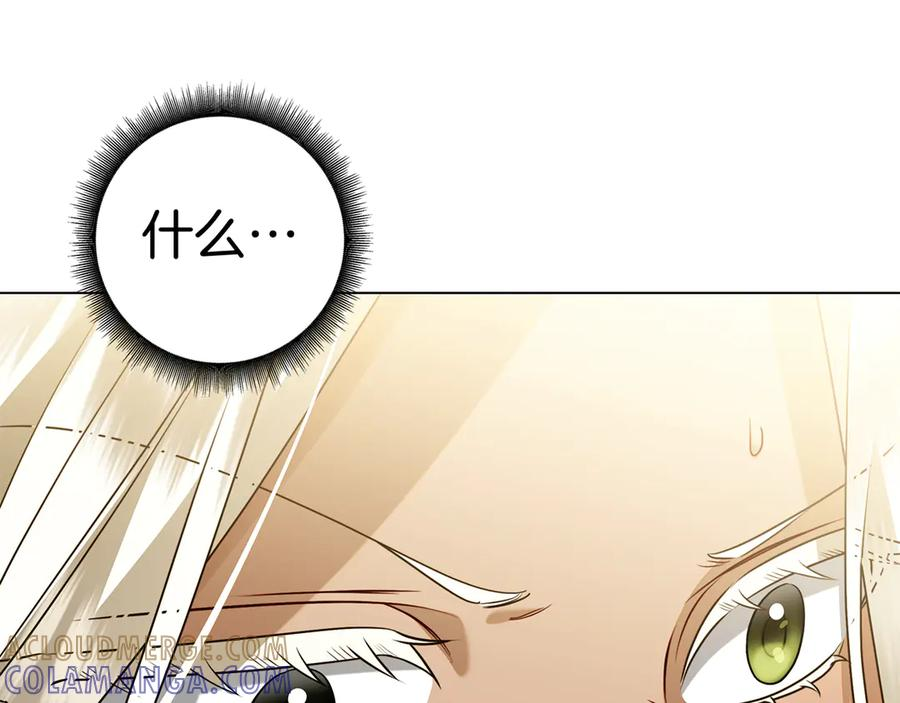 第27话 挑衅 第129页
