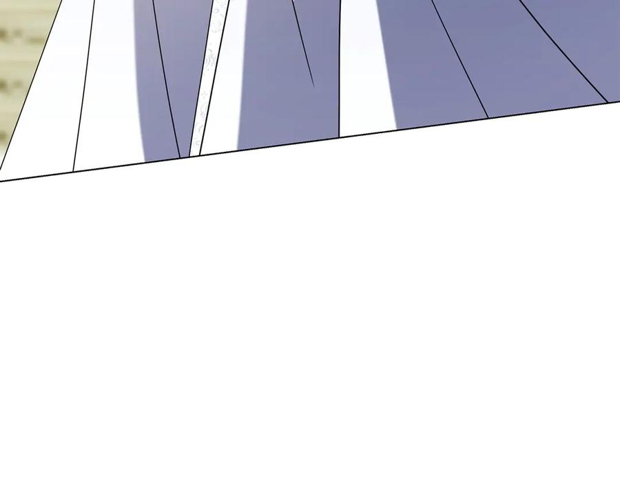 第27话 挑衅 第184页