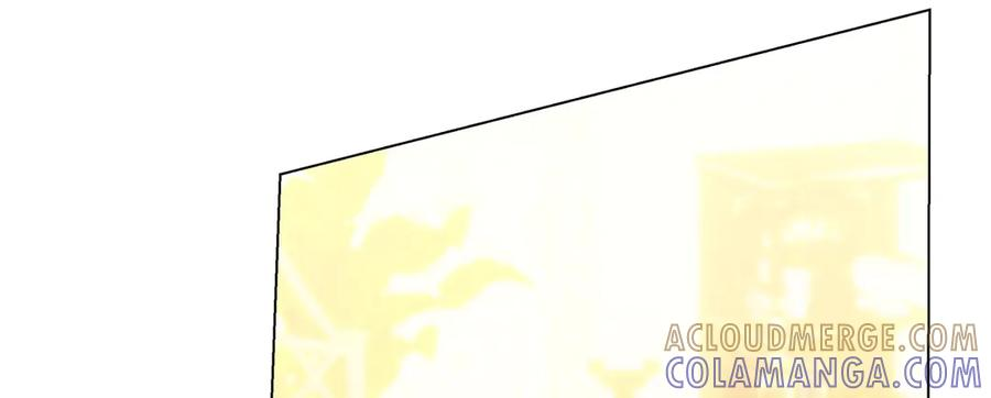 第27话 挑衅 第185页