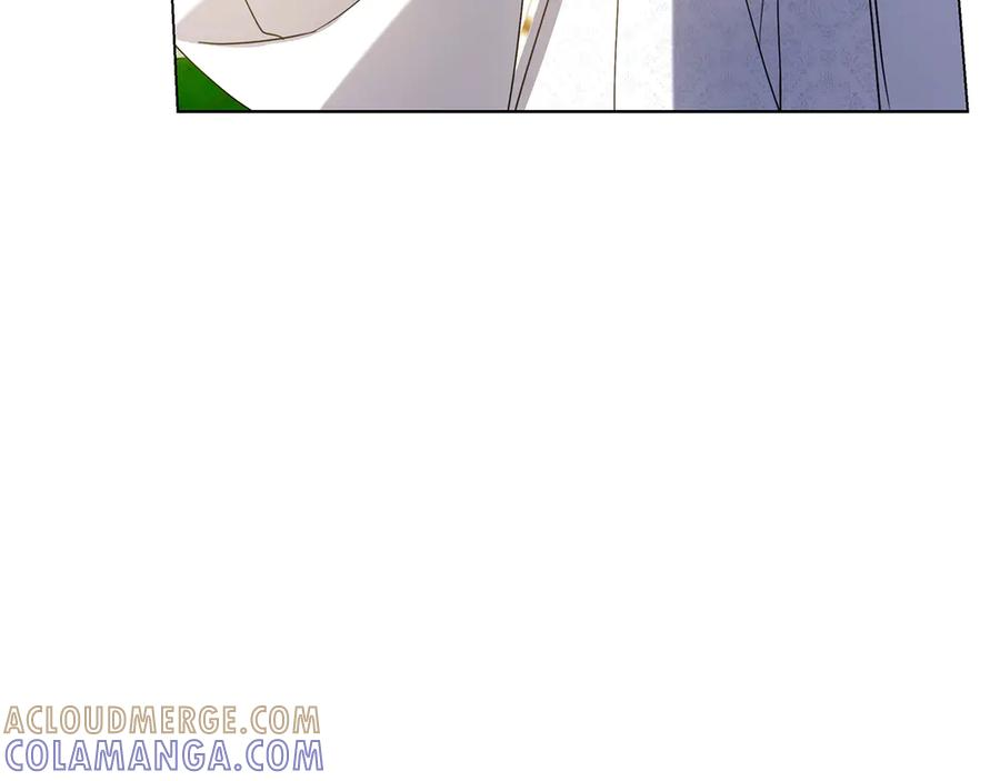 第27话 挑衅 第201页