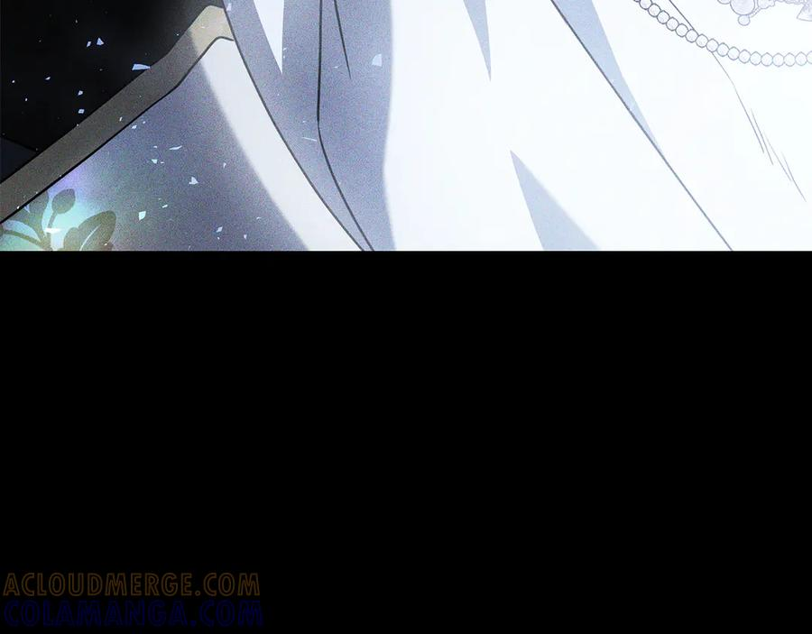 第27话 挑衅 第221页