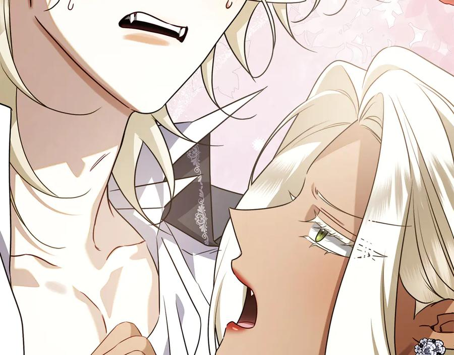 第27话 挑衅 第256页