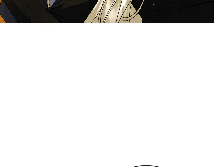 第27话 挑衅 第276页