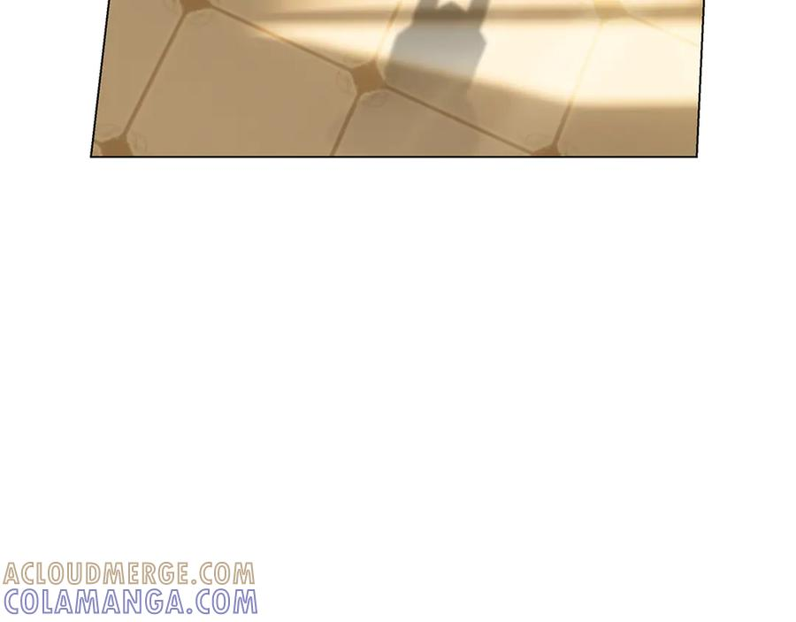 第28话 事件发生 第9页