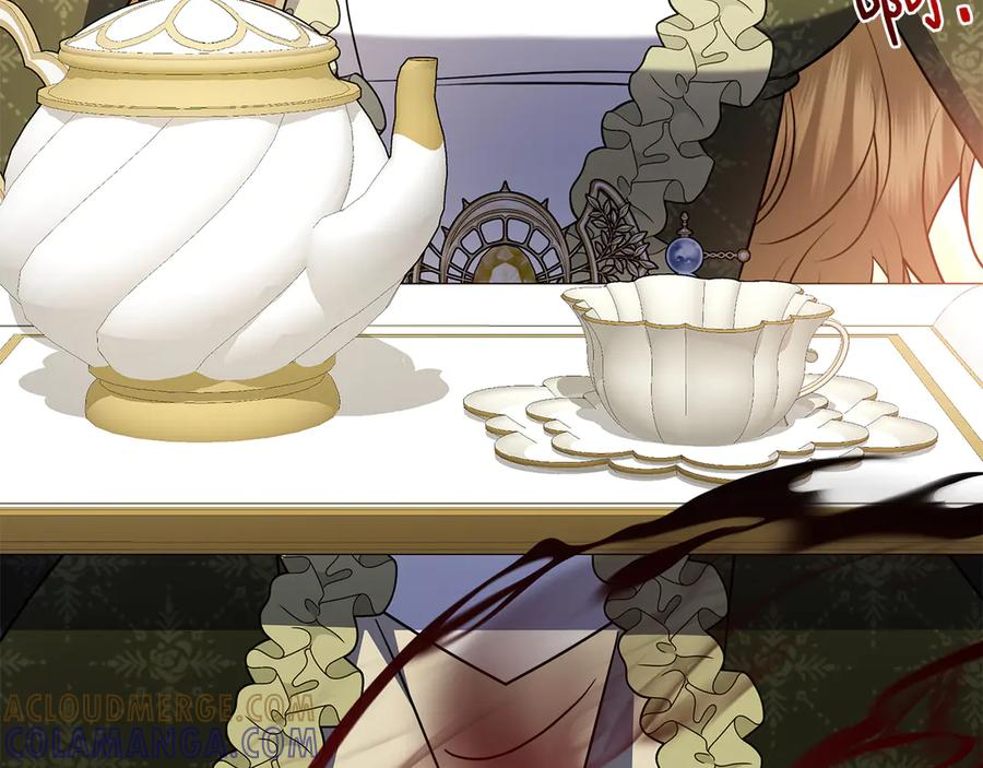 第28话 事件发生 第17页