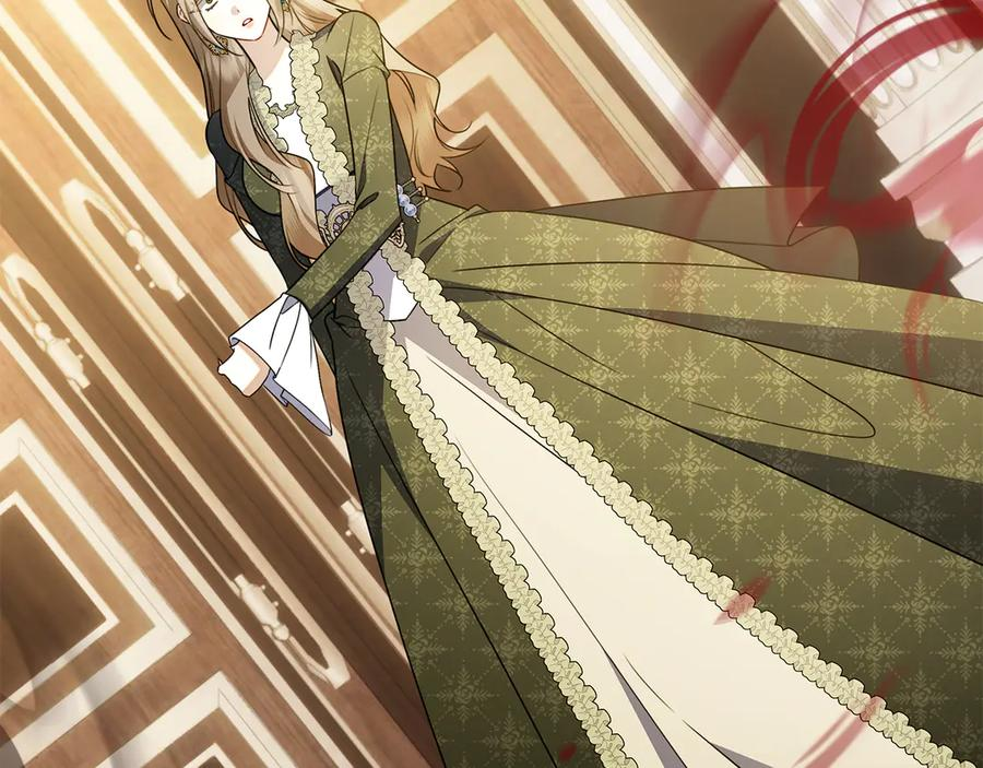 第28话 事件发生 第94页