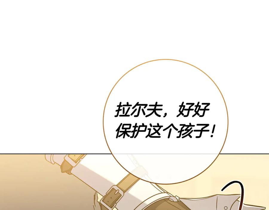 第28话 事件发生 第238页