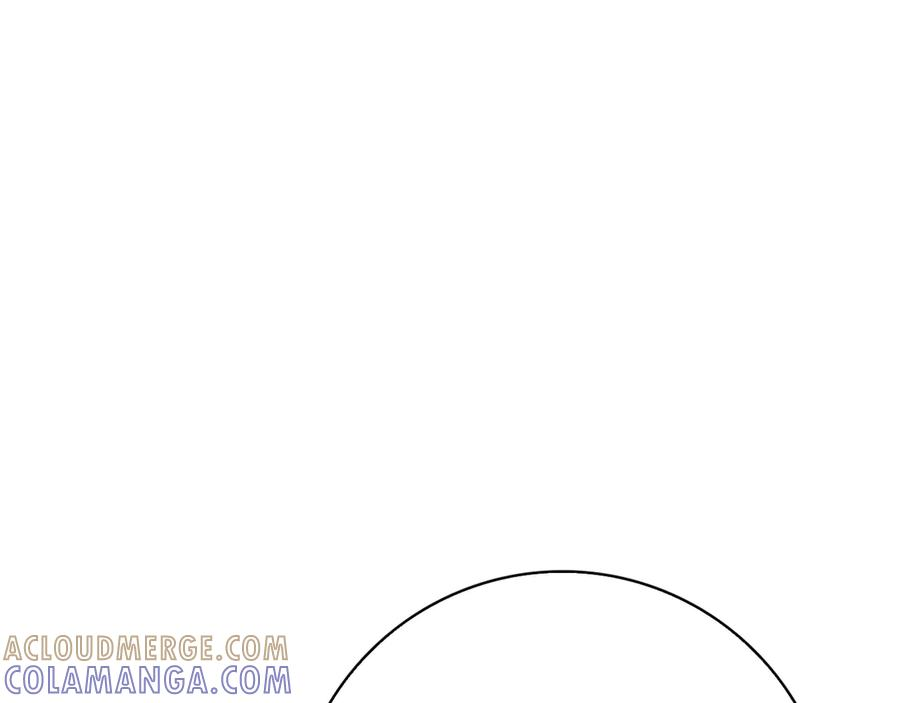 第28话 事件发生 第293页