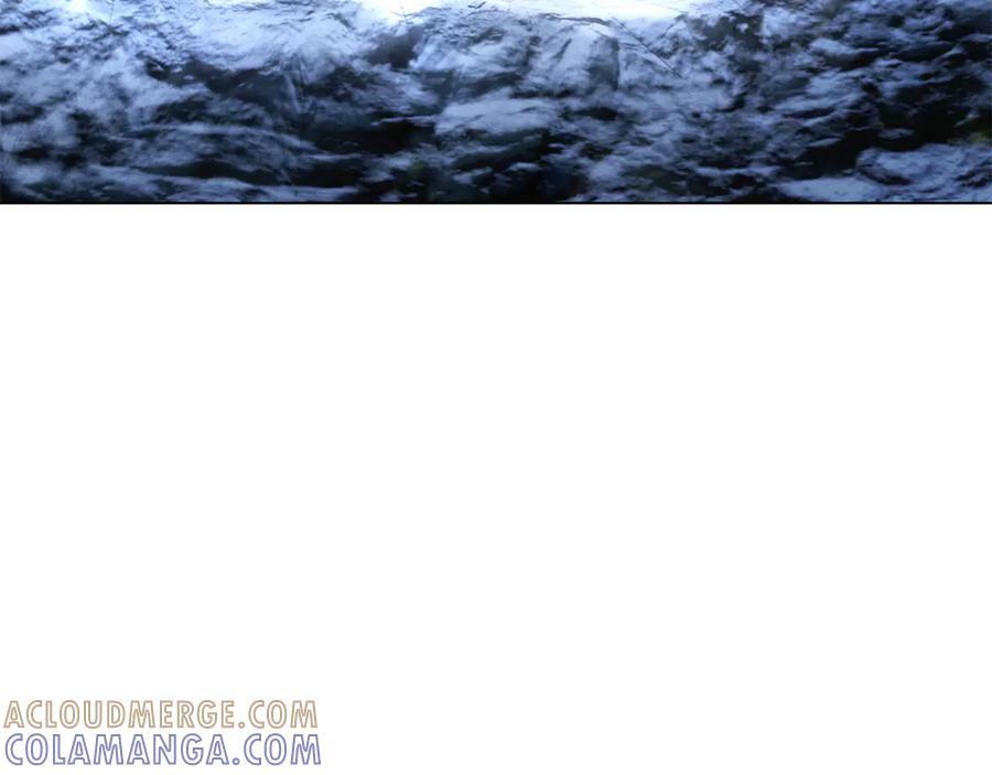 第29话 误会 第5页
