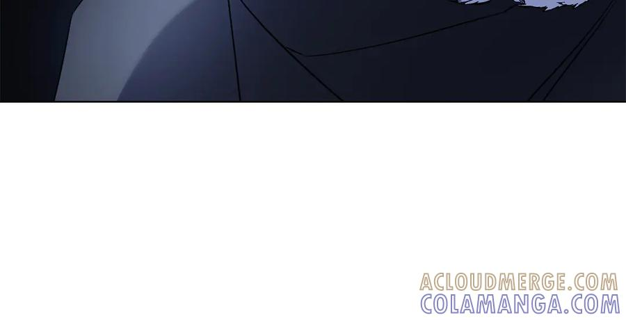 第29话 误会 第17页
