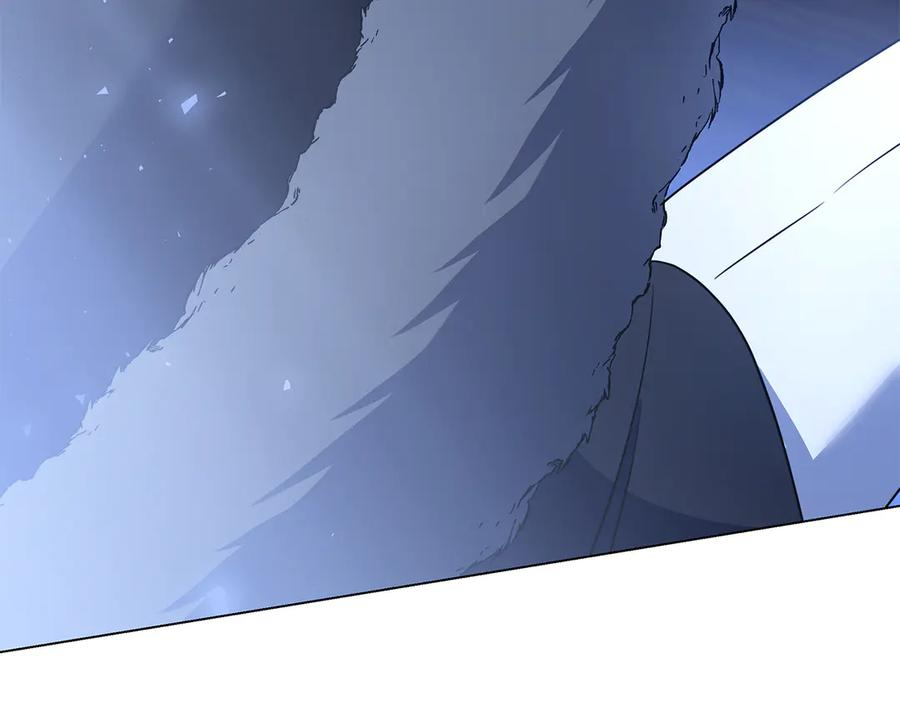 第29话 误会 第62页