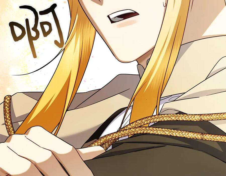 第29话 误会 第175页
