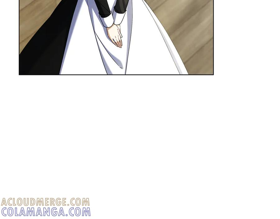 第29话 误会 第181页