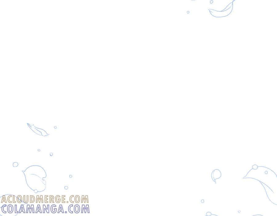 第29话 误会 第193页