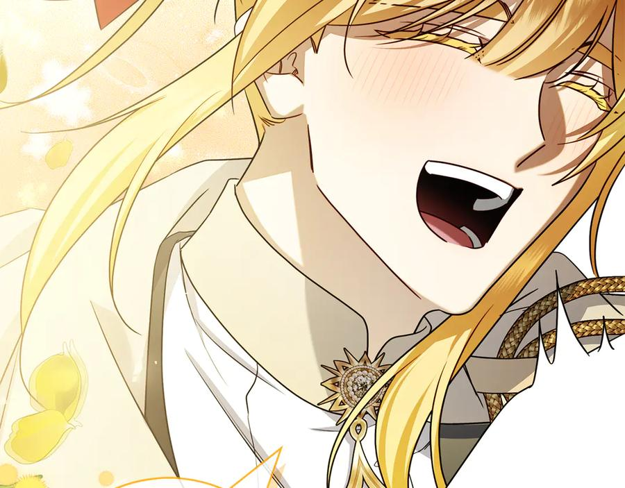 第29话 误会 第200页