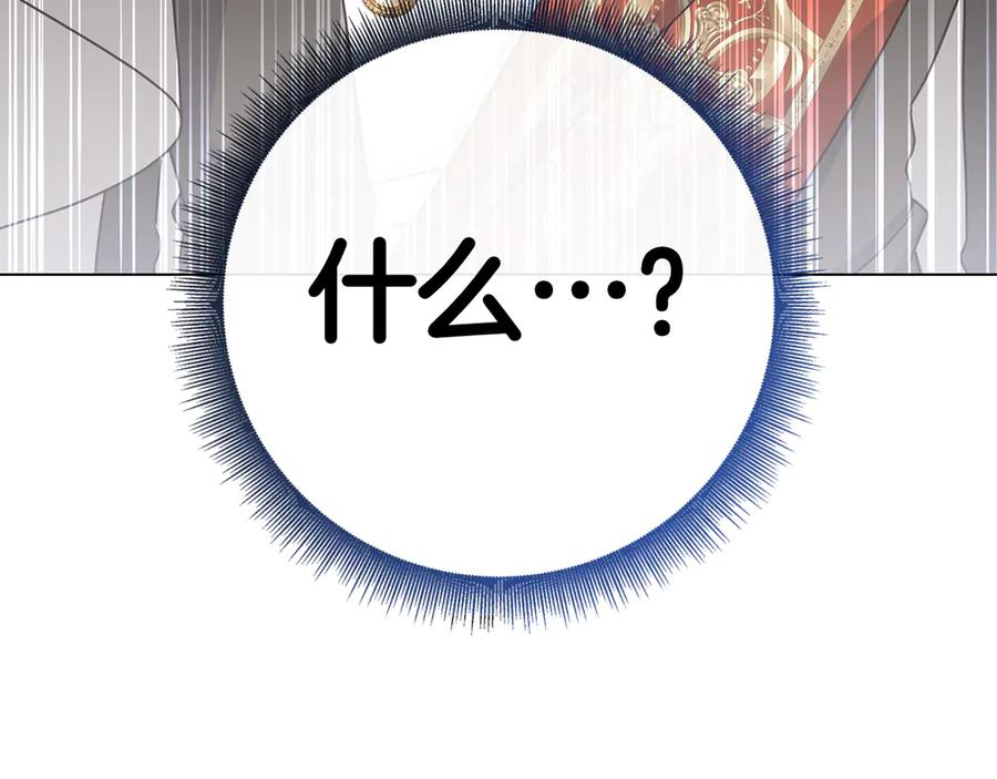第29话 误会 第246页