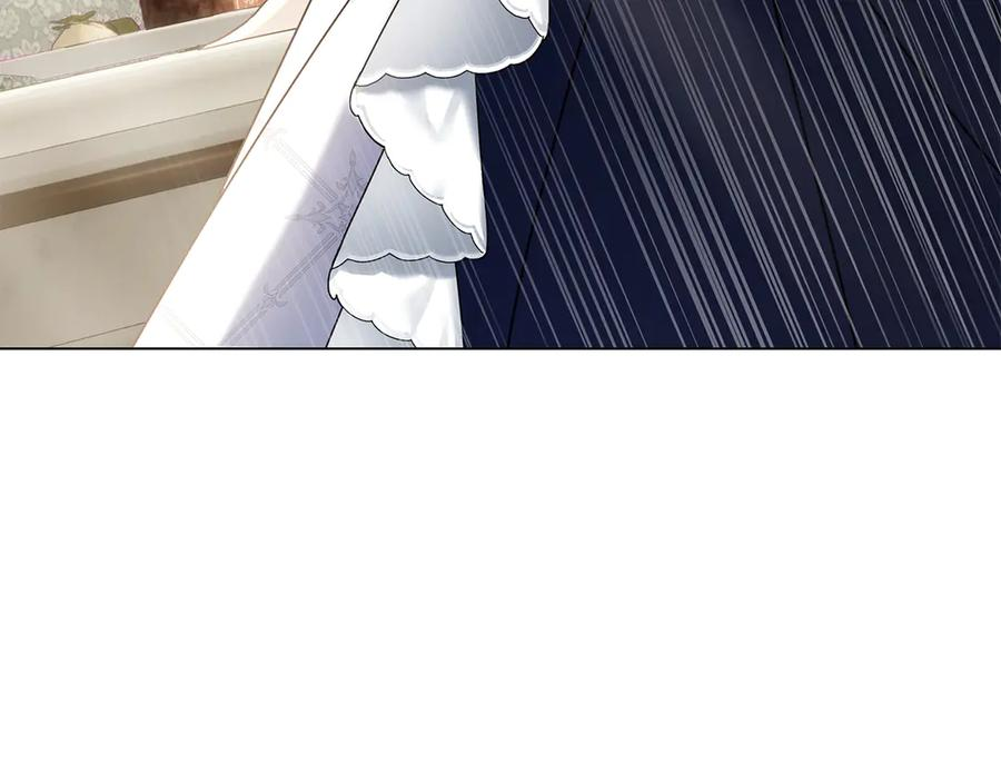 第30话 决裂 第51页