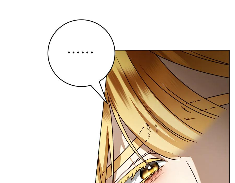 第30话 决裂 第62页