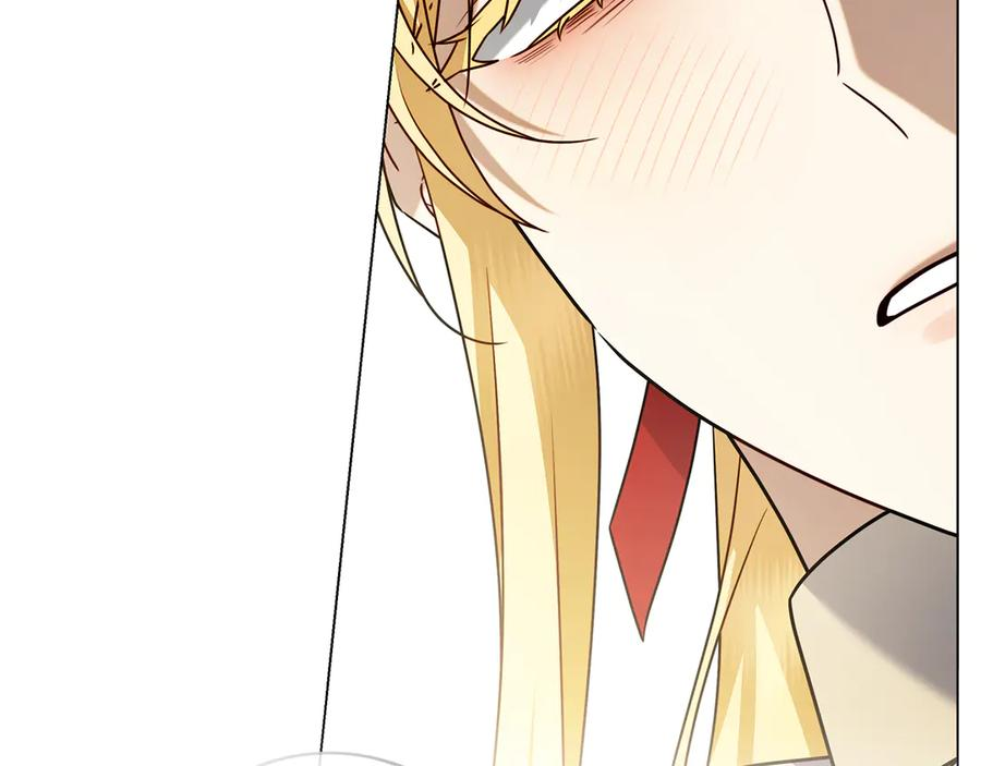 第30话 决裂 第63页