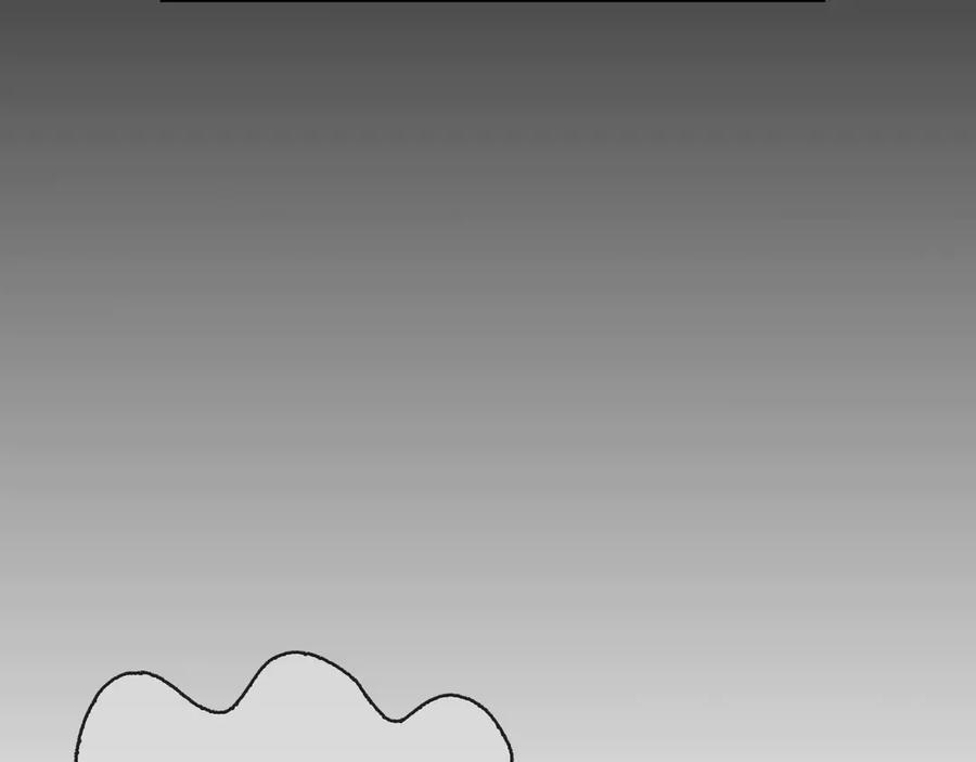第30话 决裂 第80页