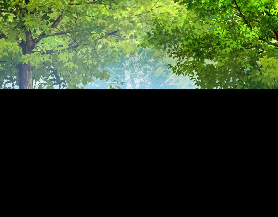 第30话 决裂 第83页