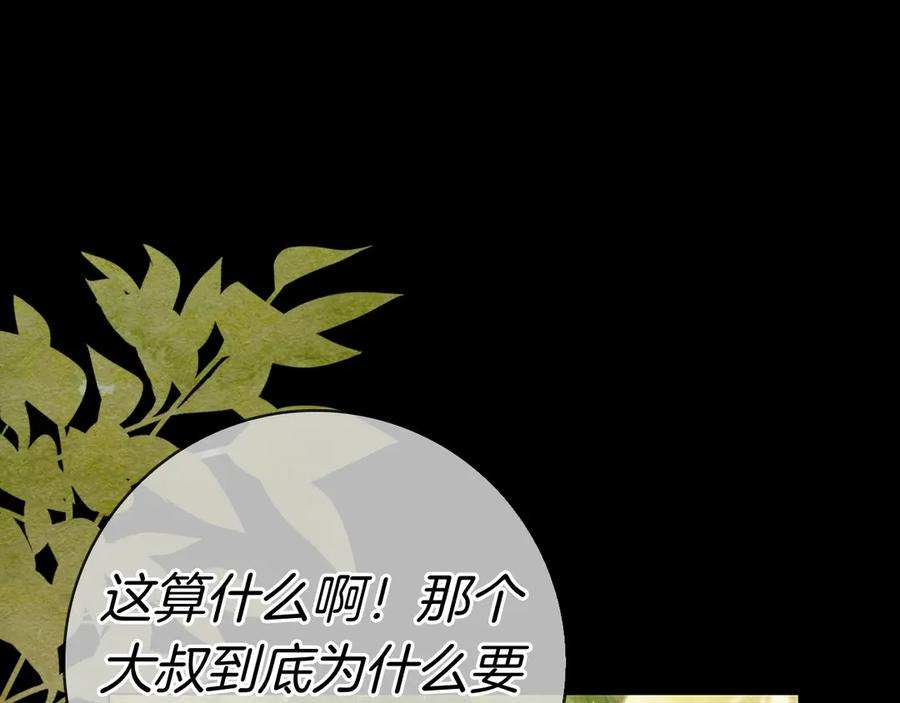 第30话 决裂 第88页